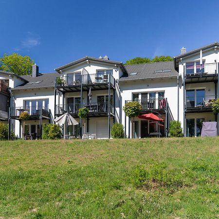 Sellinkoje In Residenz Waldidyll Appartement Buitenkant foto